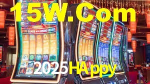 Exclusive Games 2025HAppy