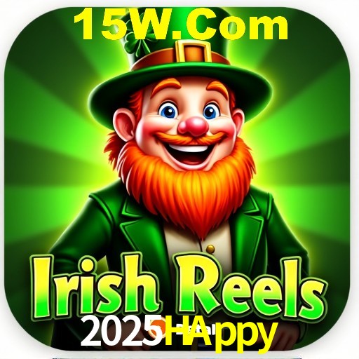 Descubra a Magia dos Jogos de Arcade no 2025HAppy