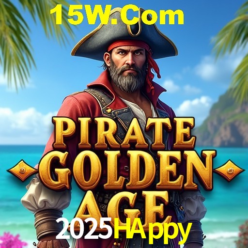 Descubra o Mundo do Cassino Online com 2025HAppy