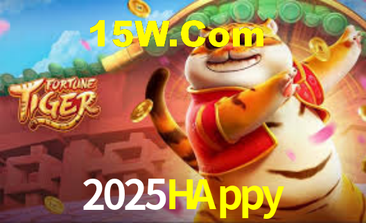 Bônus Generosos e Exclusivos no 2025HAppy para Você!