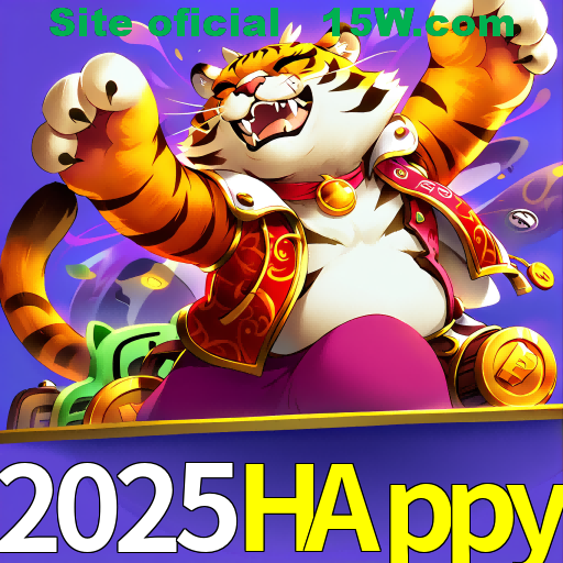 2025HAppy