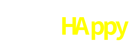 2025HAppy
