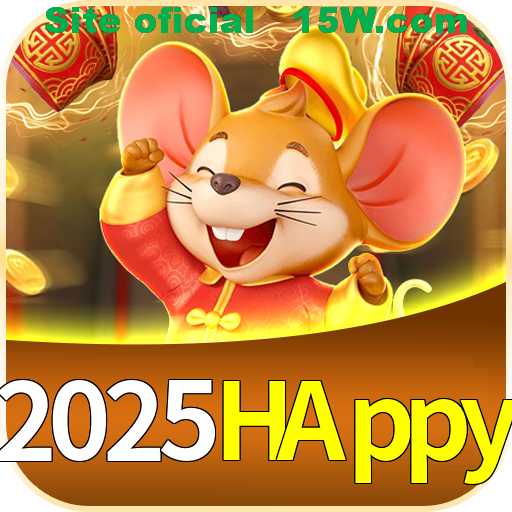 2025HAppy