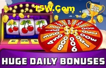 Telegram Promoções