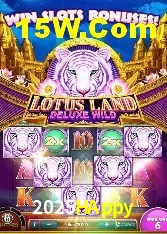 Telegram Promoções