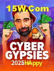 BGaming Live Blackjack