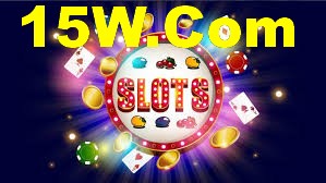 Welcome Bonus - Golden Dragon