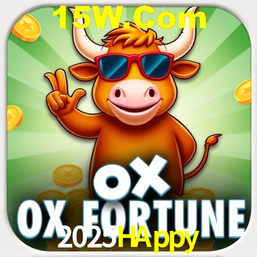 Plushie Frenzy Slot - PG Soft Game