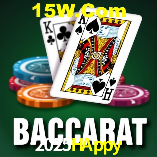 Platform Infrastructure