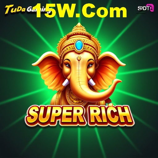 Security Infrastructure