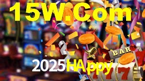 Welcome Bonus - Golden Dragon